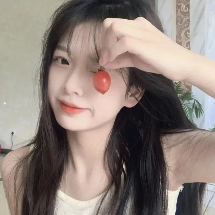索女罗拉