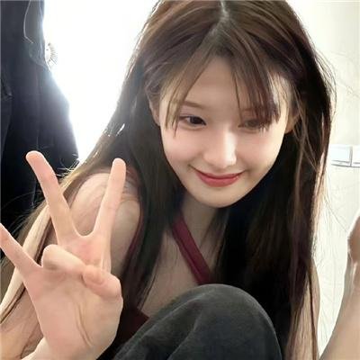 怒海狂花