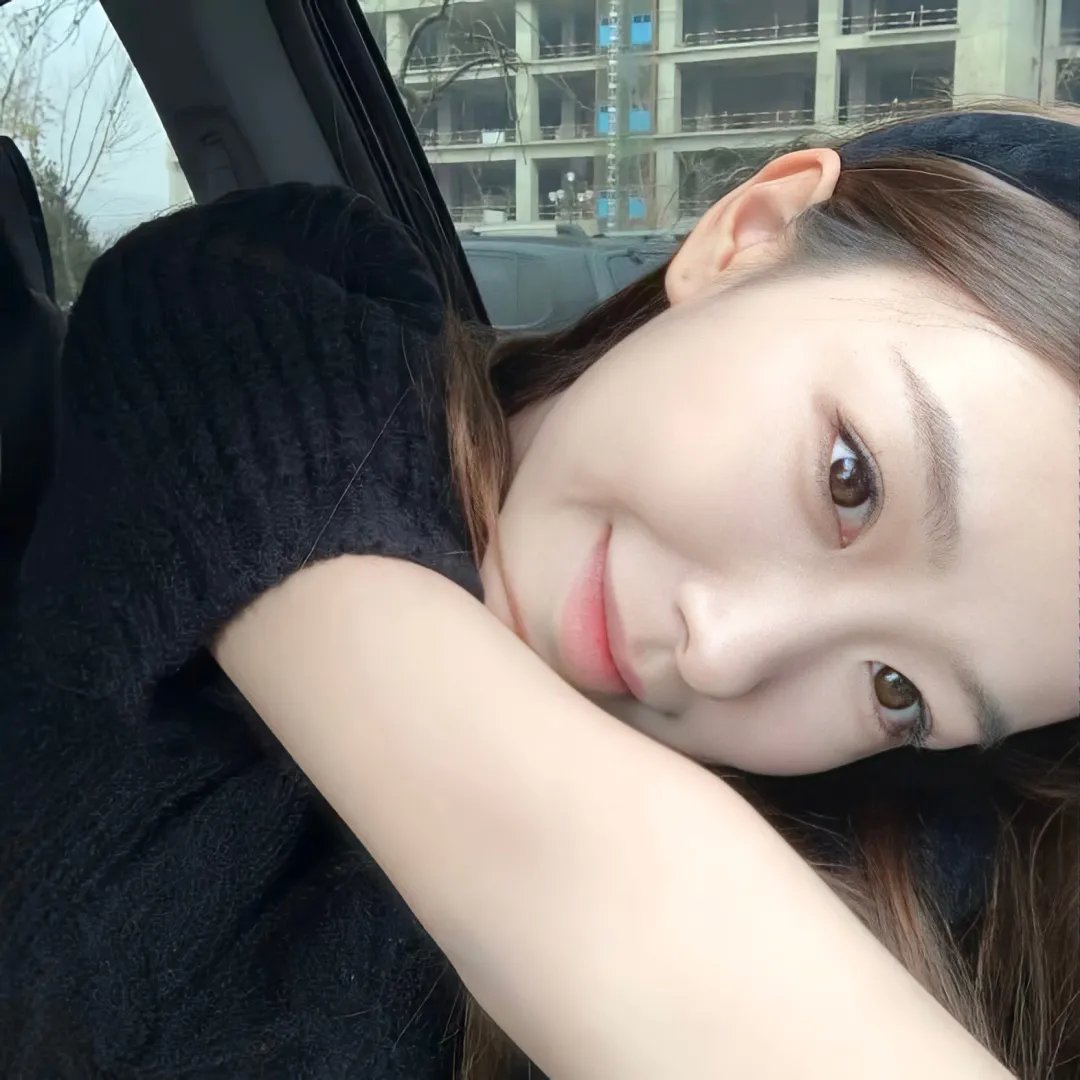 无枷无主