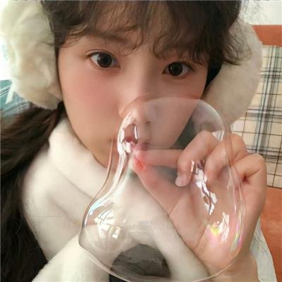 吓死油土伯
