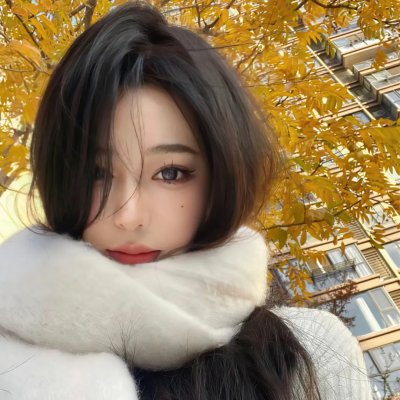 王者杰克