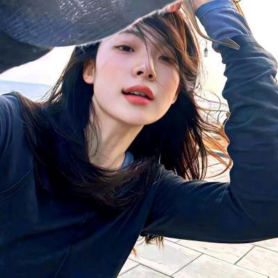 最后的舞女