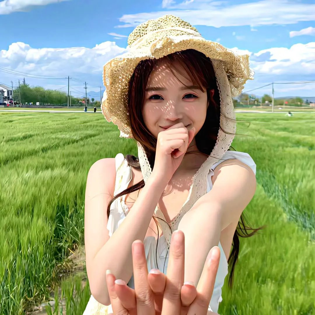 富贵不留人