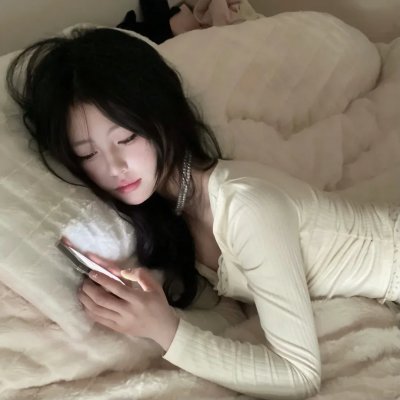 边水往事