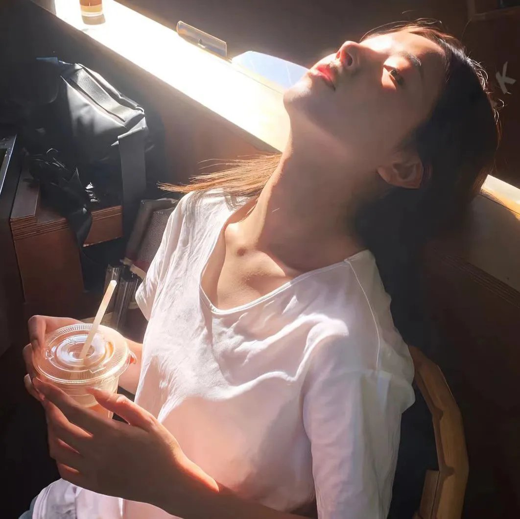 校花的秘密花园