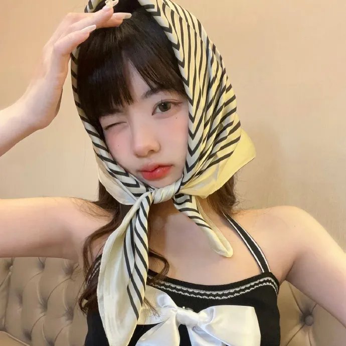 我的鲛人弟弟