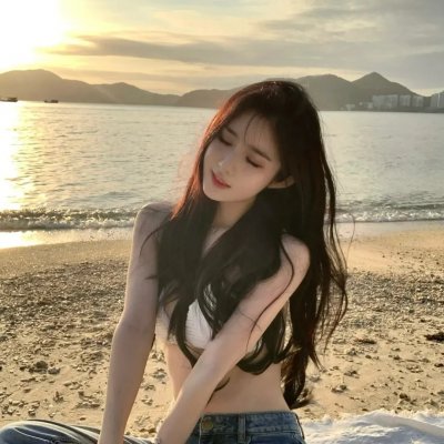 小美人鱼3：回到当初