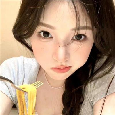 狂兽