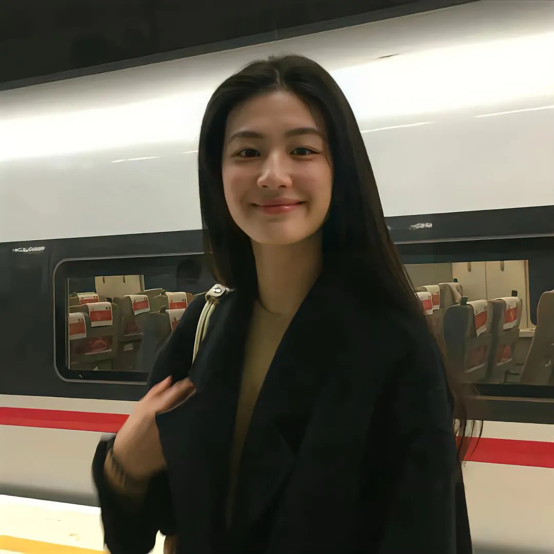 歌声魅影