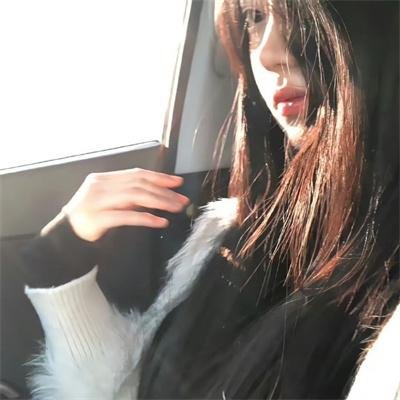 坦克女郎