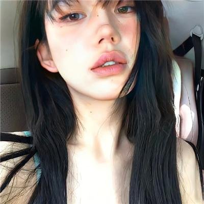 柳营春色
