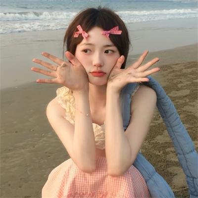 青春向前行