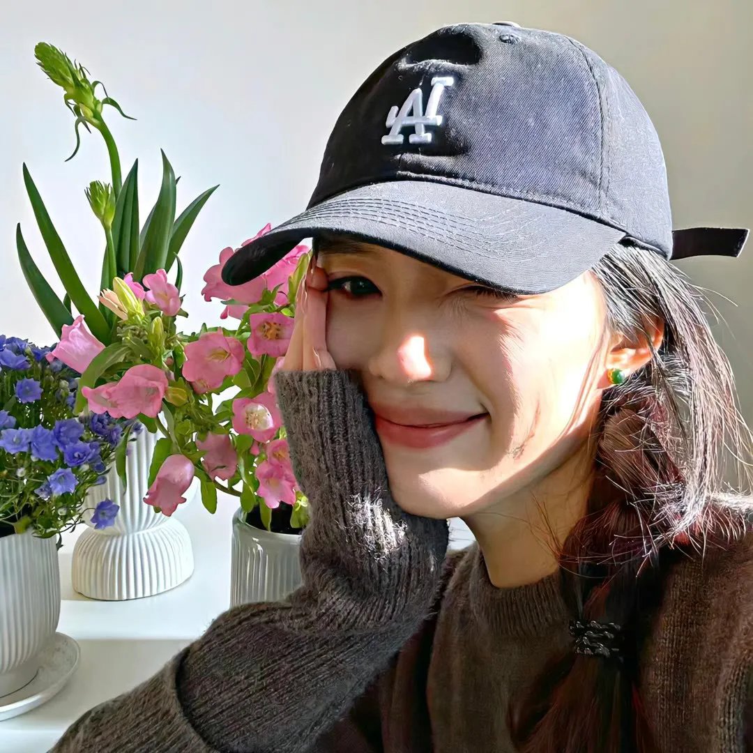 失认症