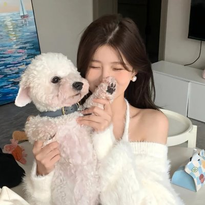 贴身风暴