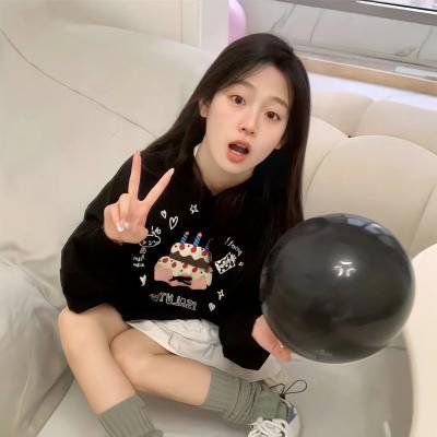 名门绅士2:淑女之心