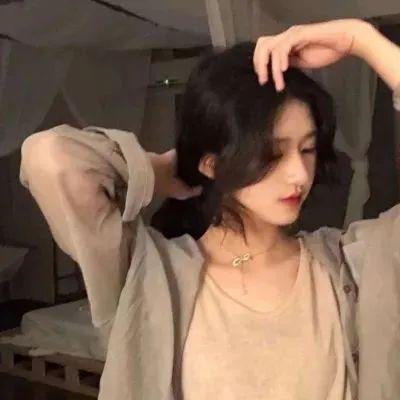 靓尽杀绝
