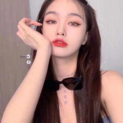 盲目的丈夫们