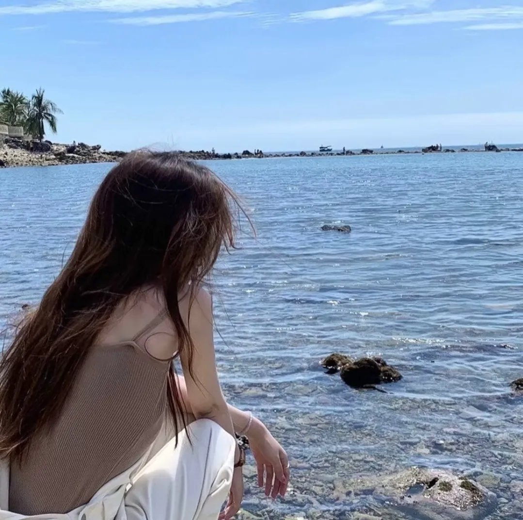 顽皮豹之泡沫